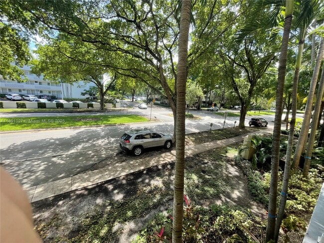 Building Photo - 1805 Sans Souci Blvd