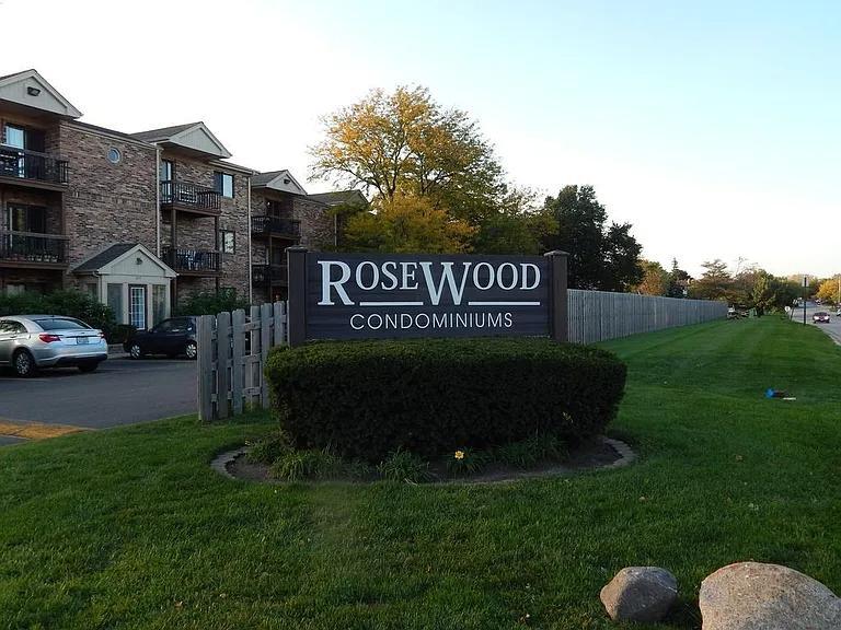 Community - 2245 Nichols Rd