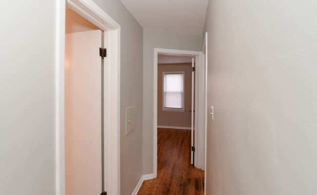 Building Photo - 12328 Grannis Rd