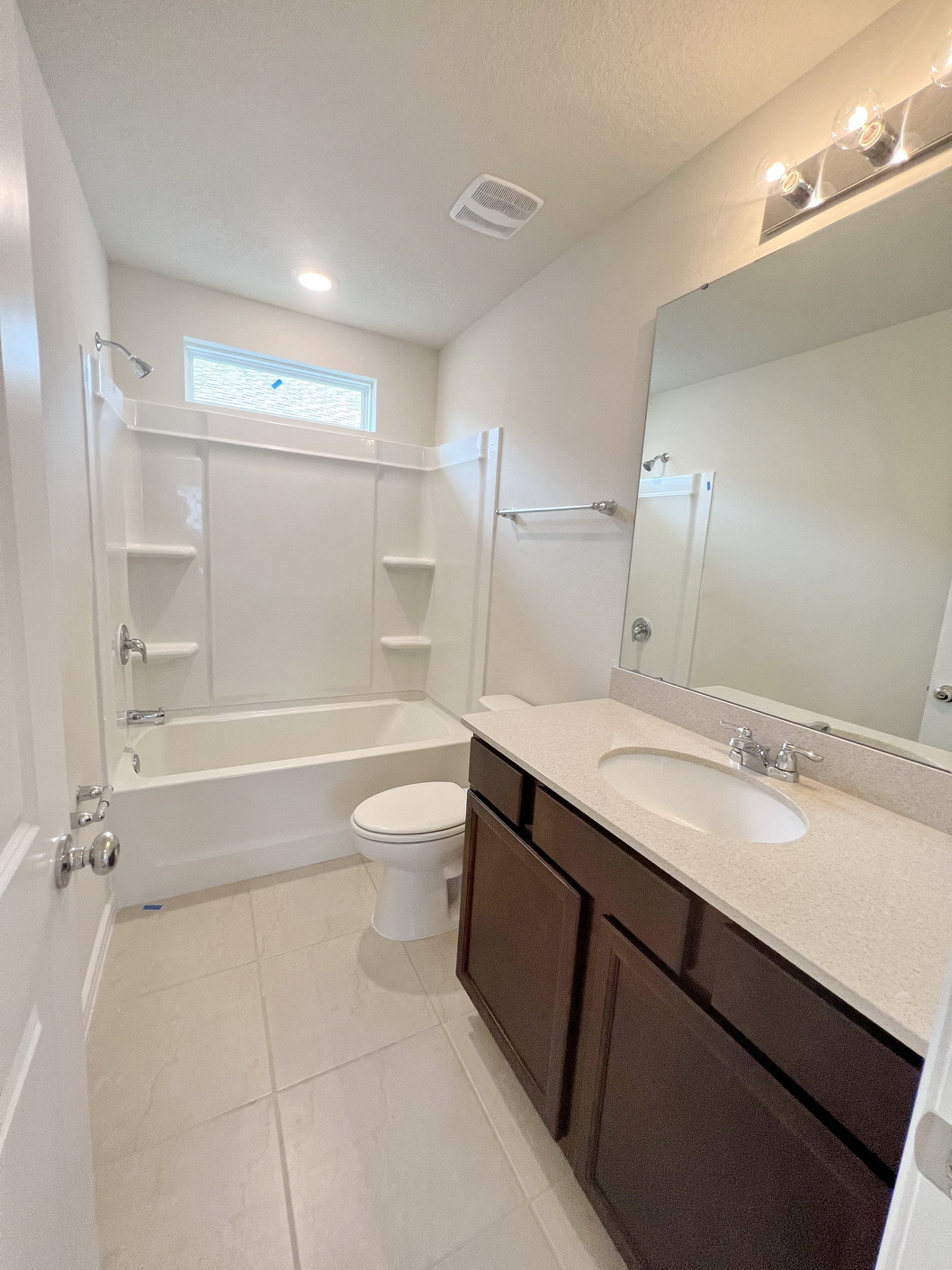 Bathroom 2 - 1813 Summer Serenity Dr