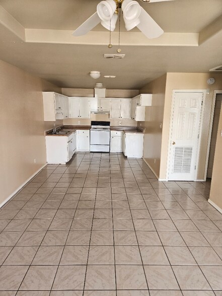 Building Photo - 2508 E U.S. Business 83