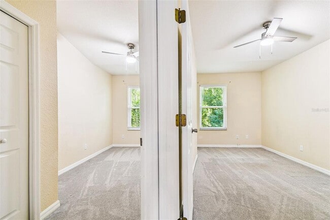 Building Photo - 4443 Har Paul Cir
