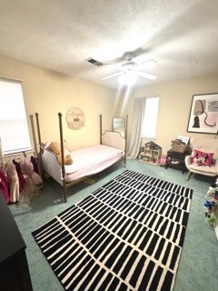 Building Photo - 3980 Lakewood Cove