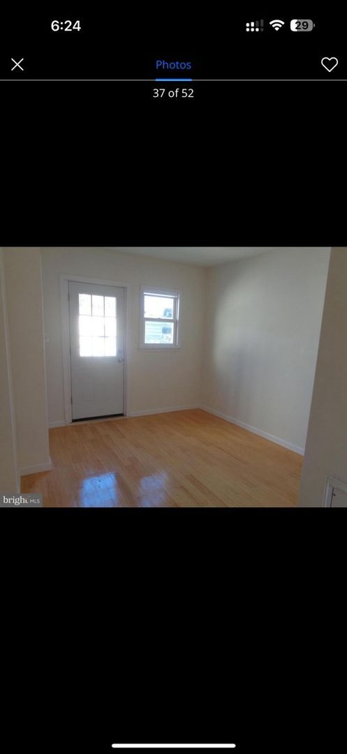 Building Photo - Charming 3BR Townhome in Philadelphia