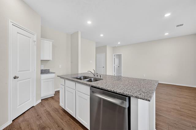 Building Photo - 3918 Applewood Trl