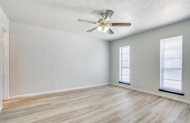 Building Photo - 3722 Cumberland Ln