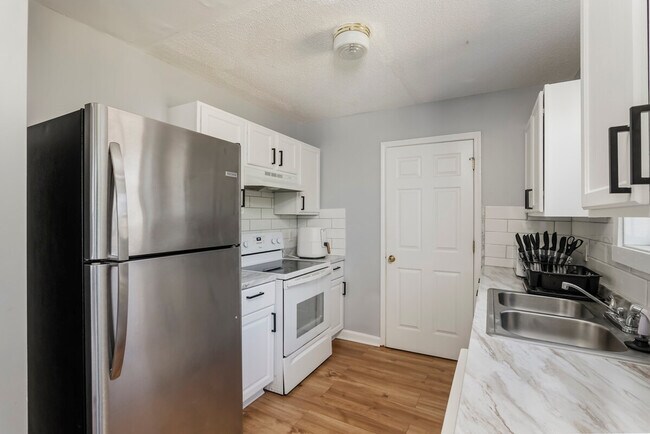 Building Photo - 29 Gatewood Way