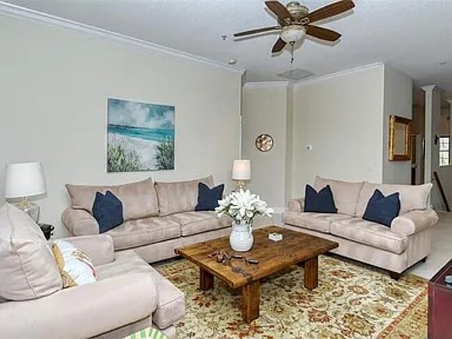 Building Photo - 8263 Miramar Way