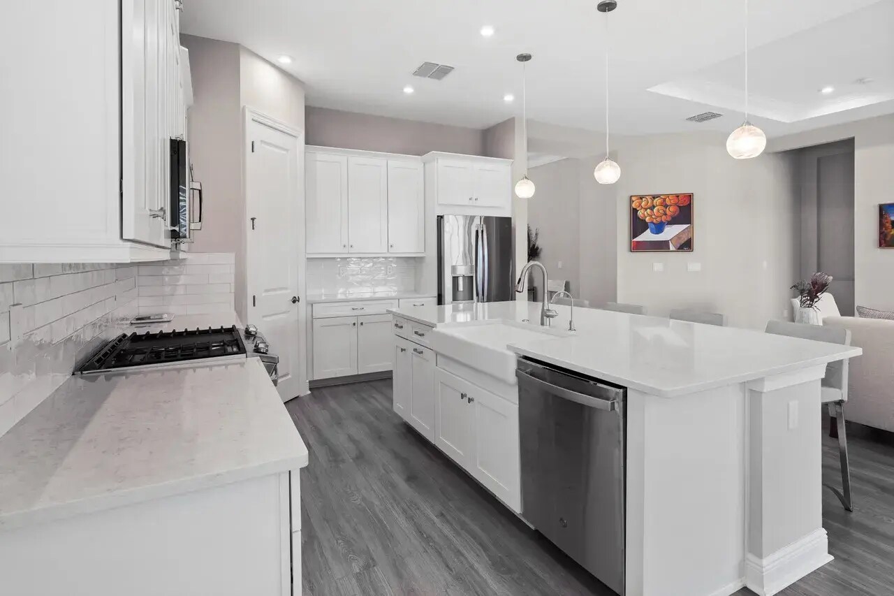 Building Photo - 13004 SW Ambra St