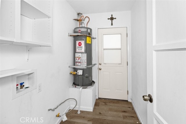 Building Photo - 676 W Glenoaks Blvd