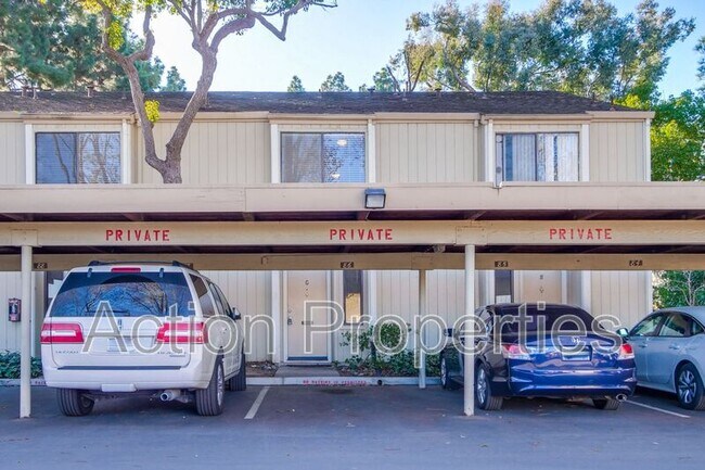 Building Photo - 3041 Kaiser Dr