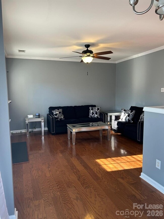 Building Photo - 11661 Coddington Ridge Dr