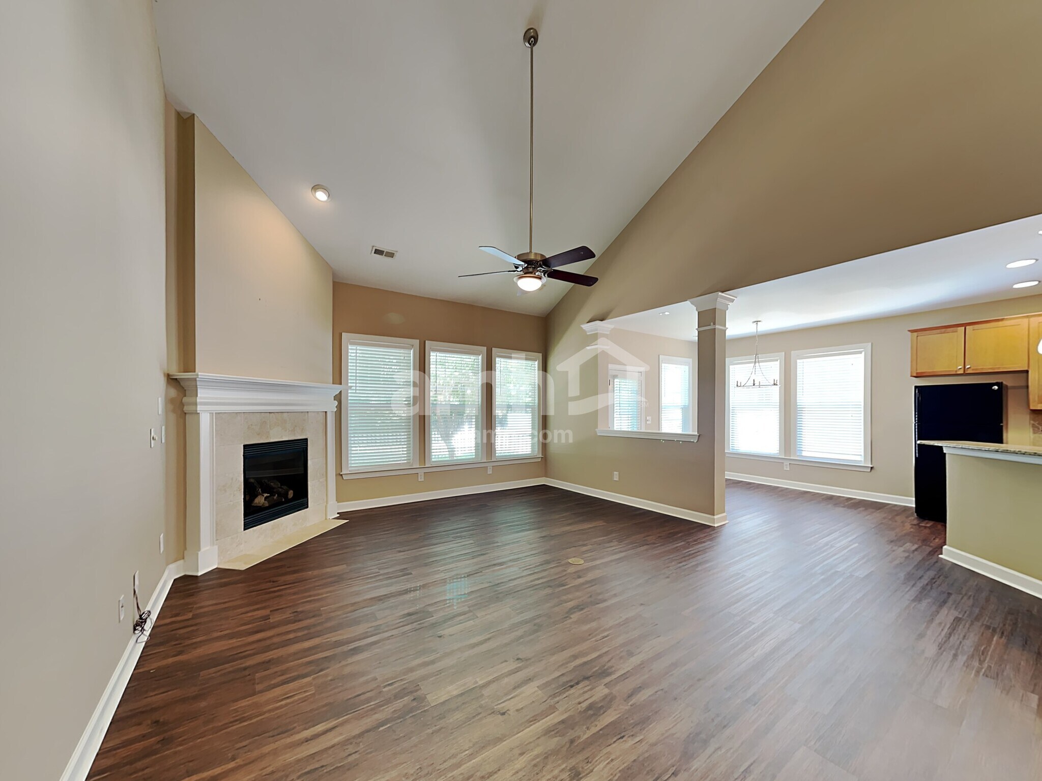 Building Photo - 17539 Harbor Walk Drive