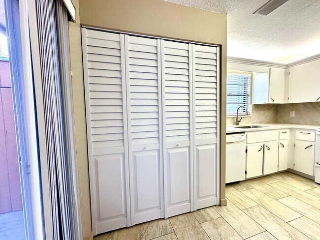 Building Photo - 326 Jupiter Lakes Blvd