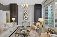 Building Photo - 1065 Peachtree St NE