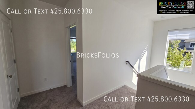 Building Photo - 13727 208th Dr SE