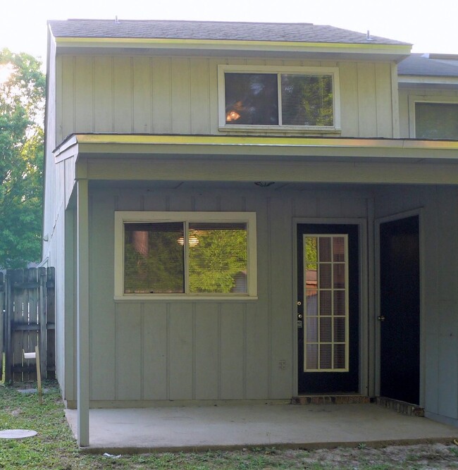Building Photo - 433 Richview Park Cir W