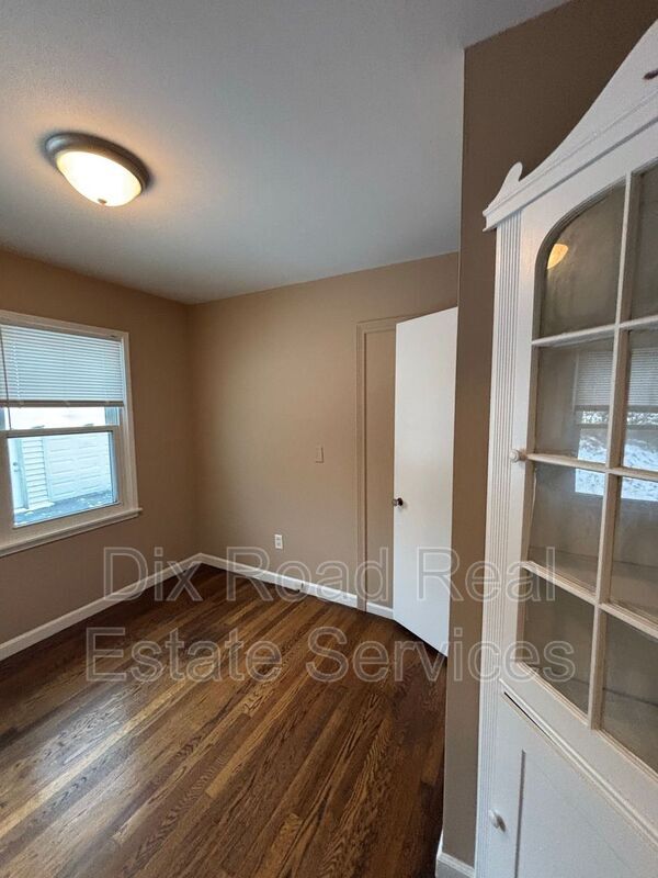 Building Photo - 7822 Eustis Ct