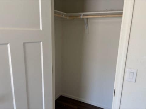 Building Photo - 16616 N 2nd Dr