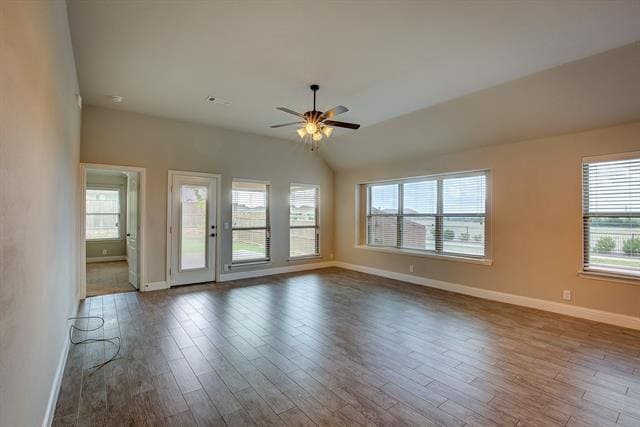 Building Photo - 11700 Buckthorn Dr