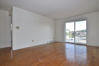 Building Photo - 36 Essex St