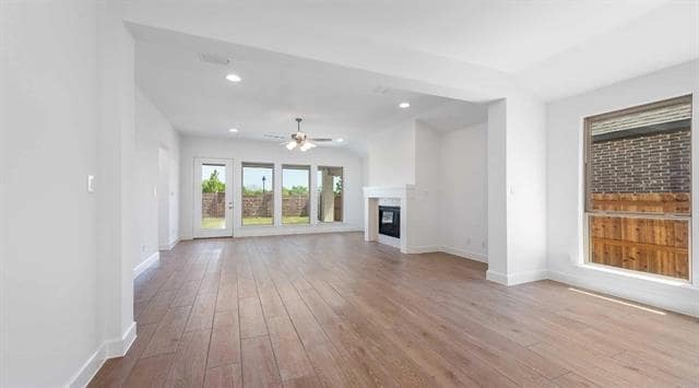 Building Photo - 2625 Fargo Pl