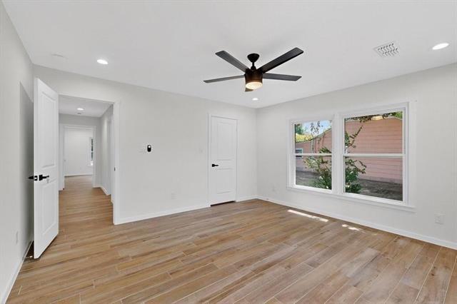 Building Photo - 1110 Wolfe City Dr