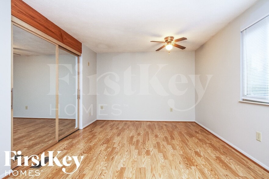 Building Photo - 6702 Revere Ln