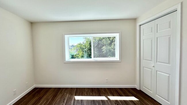 Building Photo - 1413 Ala Iolani St