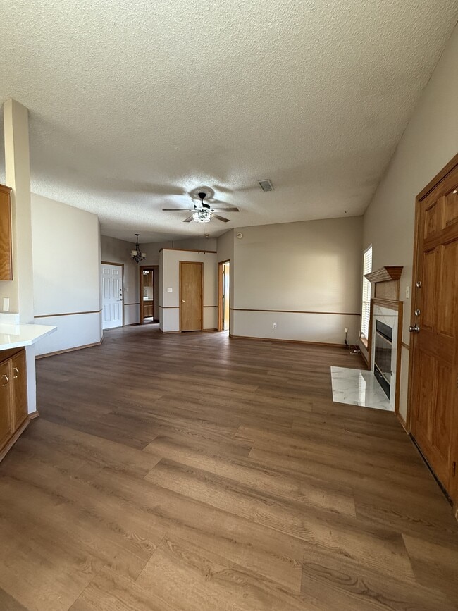 Building Photo - 2207 93rd St