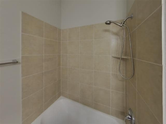 Building Photo - 5024 Kestrel Dr