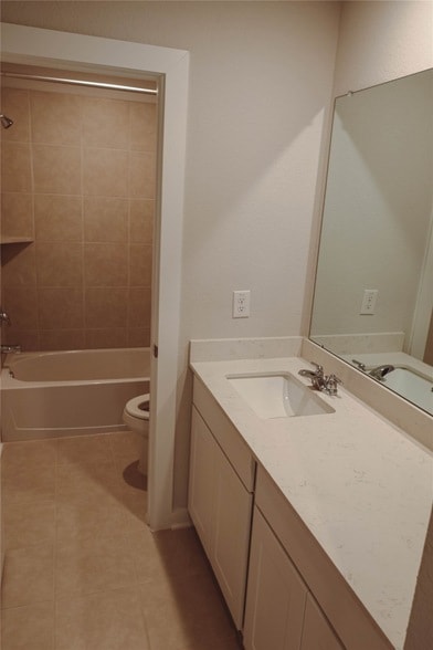 Building Photo - 8586 Blueberry Ash St