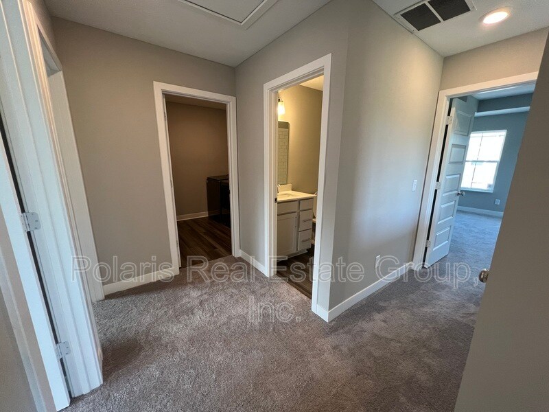 Building Photo - 13831 Boiler Pl