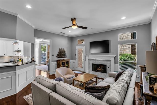 Building Photo - 2613 Rockport Cir