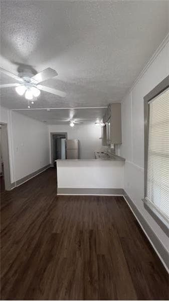 Building Photo - 304 N Criswell St