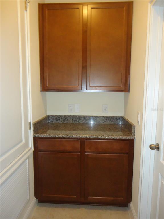 Building Photo - 8128 Jailene Dr