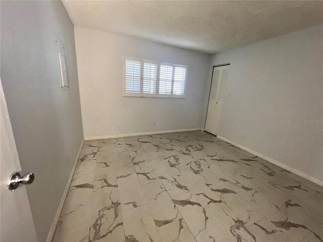 Building Photo - 1230 Gulf Blvd