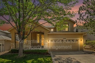 Building Photo - 3000 Fox Sedge Ln
