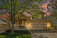 Building Photo - 3000 Fox Sedge Ln