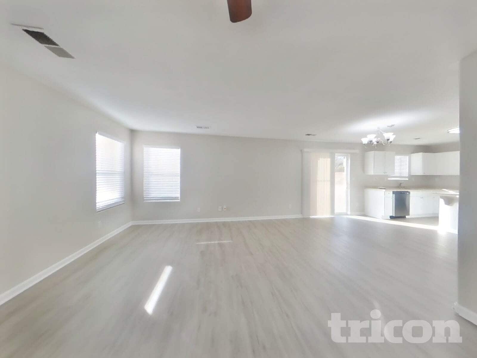 Building Photo - 7600 Snowy Egret Ct NW