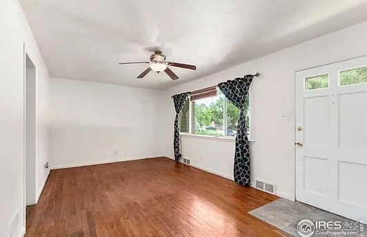 Building Photo - 2411 14th Ave Ct