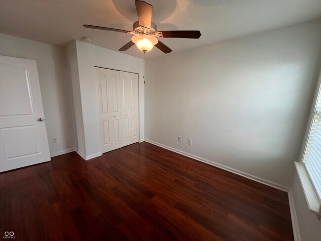Building Photo - 5771 White Pine Rd