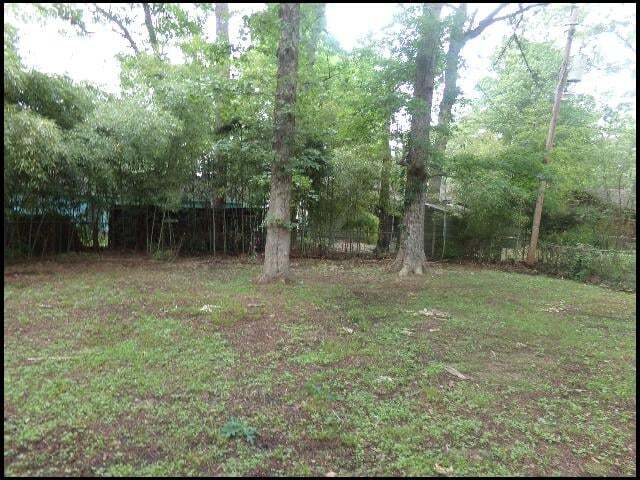 Building Photo - 8212 Moonbeam Trail