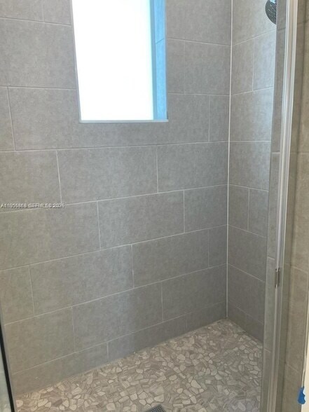 Building Photo - 6453 NW 102nd Path