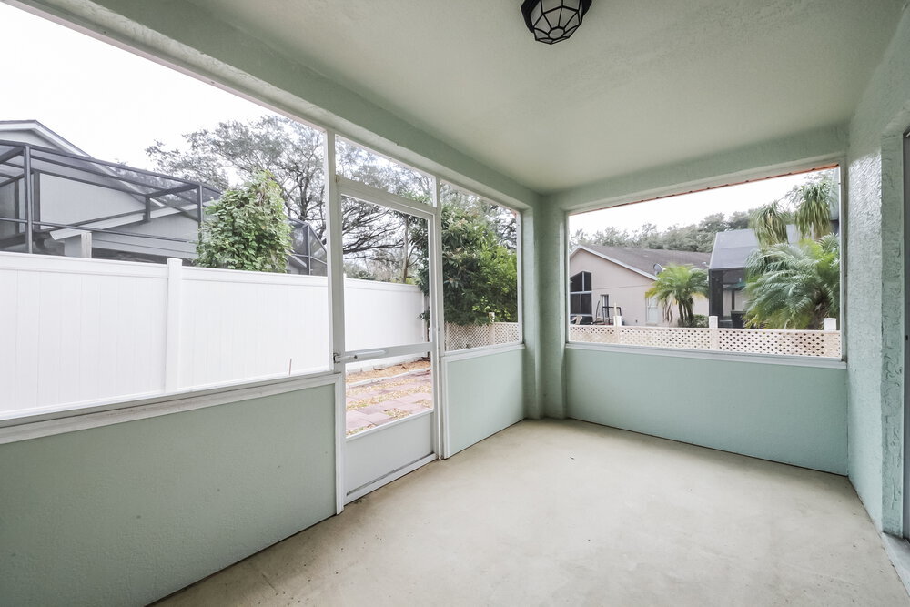 Building Photo - 1797 Cranberry Isles Way