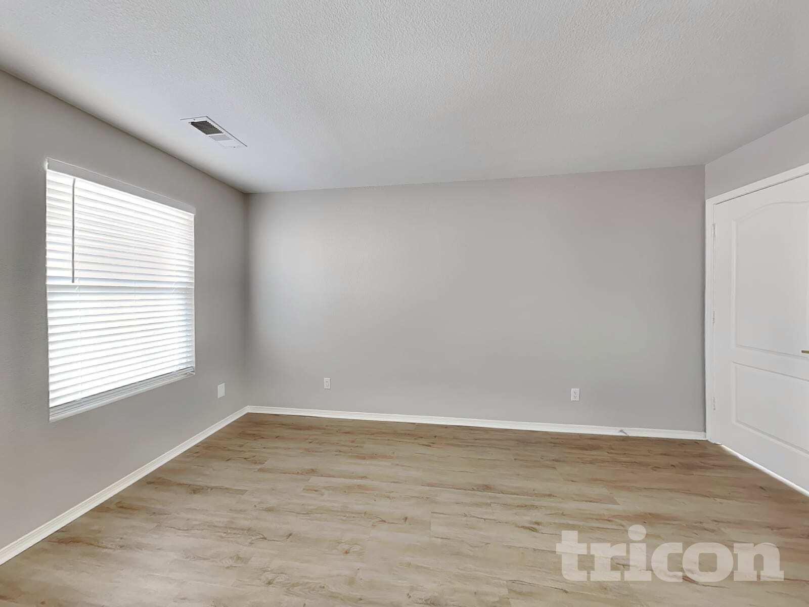 Building Photo - 5901 Storyteller Rd NW