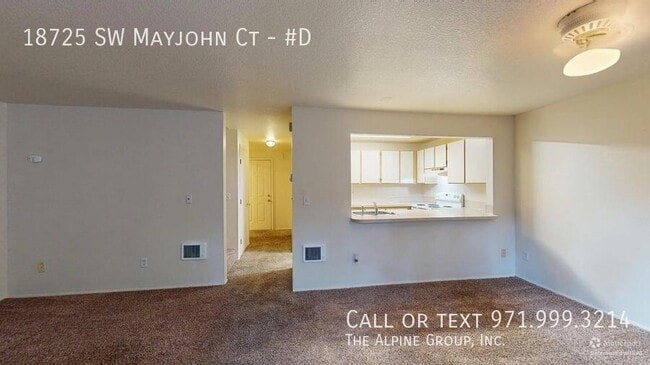 Building Photo - 18725 SW Mayjohn Ct