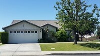 Building Photo - 8315 Mossrock Dr