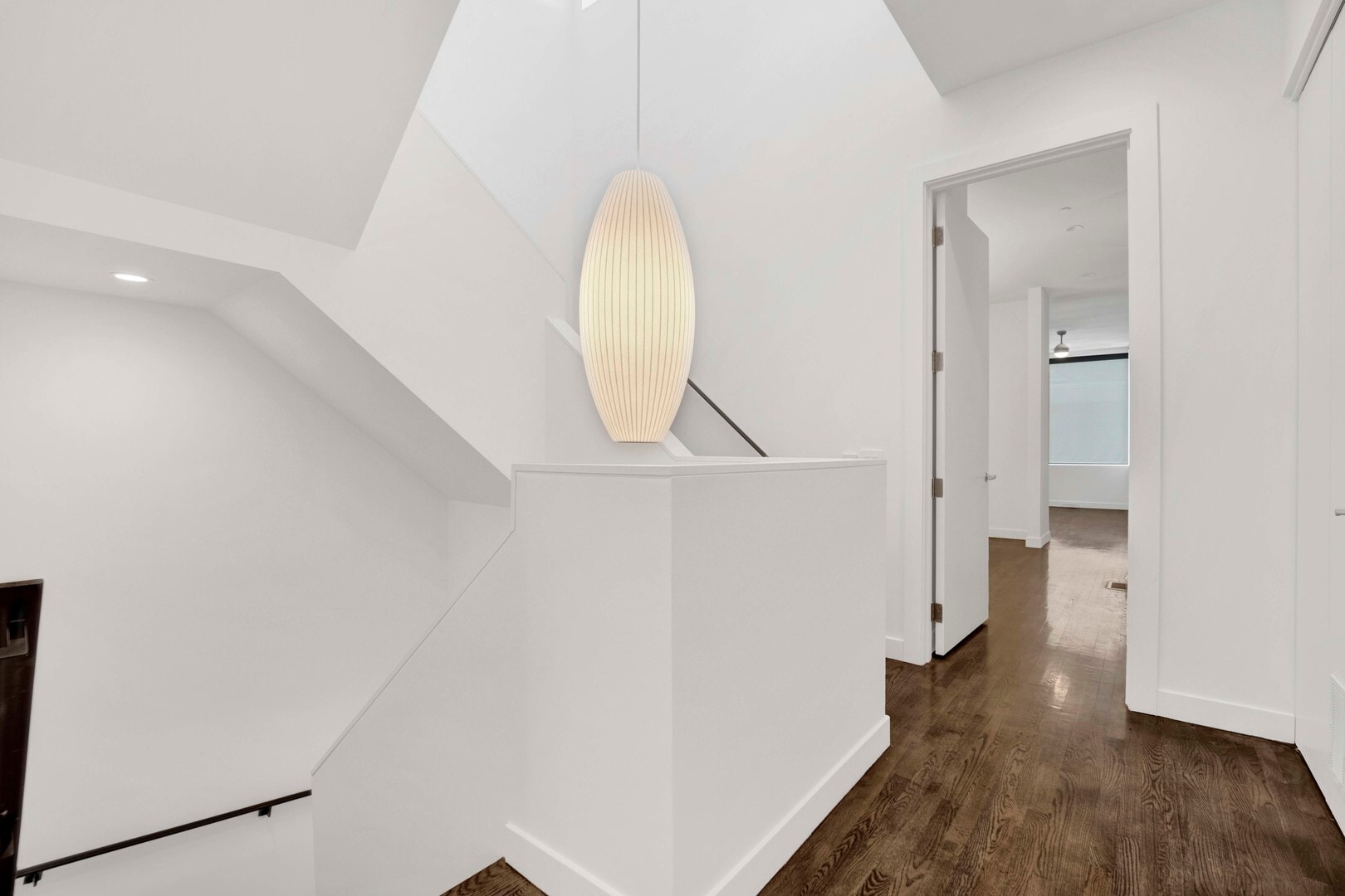 Building Photo - 1017 N Cleveland Ave