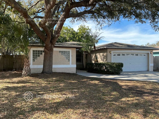 Building Photo - 11006 62nd St N